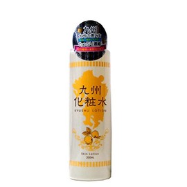Kyushu Lotion
