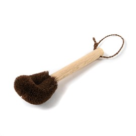 Yamamoto Katsunosuke Shoten Y002KM015F Mini with Handle