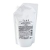 dyiatekku Comb (konburiansu) Super Lotion 300ml Refill