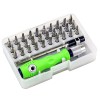 Unbranded 32 in 1 Precision Magnetic Screwdriver Set for Phone