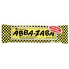 Abba Zaba Candy Bars (Pack of 12) By CandyLab