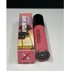 Smashbox Gloss Angeles Lip Gloss SORBET WATCH 0.13 oz NIB