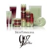 Bio-Programming Skin Timesess 907D Plus Suveriana Makeup Remover Tiaraline