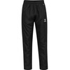 hummel hmlCORE XK Micro Pants