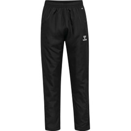 hummel hmlCORE XK Micro Pants