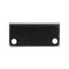 Southco V4-0009-02 Versa-Latch Series Draw Latches