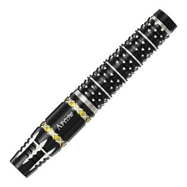 Dynasty Riel Chronos 0.7 oz (21 g) 90% Tungsten (RIELL Chronos)