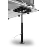 EAZ LIFT RV Patio Supports - Provide Your RV Patio