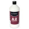 Chroma PAINT ACRYLIC A2 HB TITANIUM WHITE 33.81 OZ