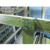 TRUSCO(トラスコ) スチール針金 小巻タイプ 1.2mm×25m TYWS-12