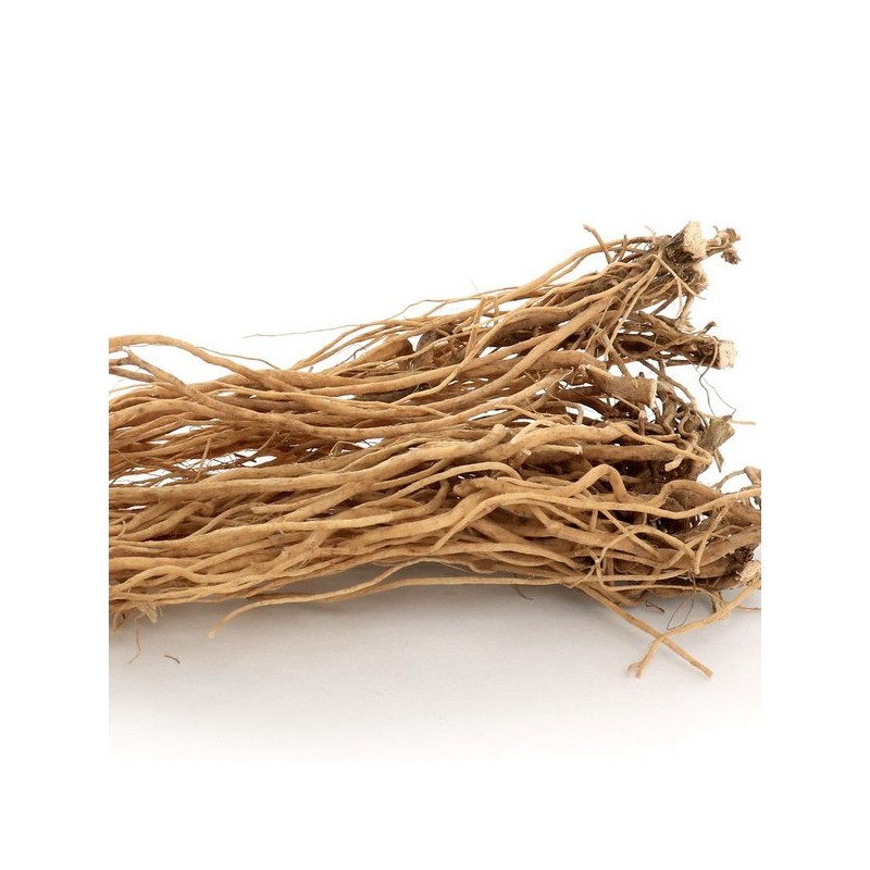 Donguihanjae 동의한재 최상품 통자 국산 우슬 뿌리 500g Dried Korean