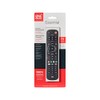 One For All Universal Essential TV Remote
