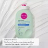 Eos Shea Body Lotion Hidratante -crème De Pistachio-16 Oz