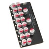 Battery Active Balancer Balanced Energy Transmission 8 Strings NCM LFP
