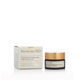Perricone MD Eye Cream Standard