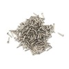 Tiny Wooden Nails for DIY Craft Projects, Antique Drawer Repairing,