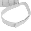 Child Arm Fracture Sling Shoulder Support Immobilizer for Broken Elbow
