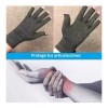 Guantes De Compresión Para Artritis Reumatoide