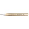 Draper 100HB Expert Octagonal Centre Punch, Blue, 5 x 120