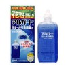 Algard Eye Cleansing Eye Wash α, 16.9 fl oz (500 ml) x 3