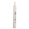 Fiab F7244 Emergency Cautery Pen 1200°C Fine Tip