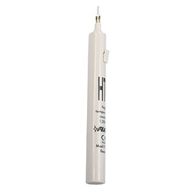 Fiab F7244 Emergency Cautery Pen 1200°C Fine Tip