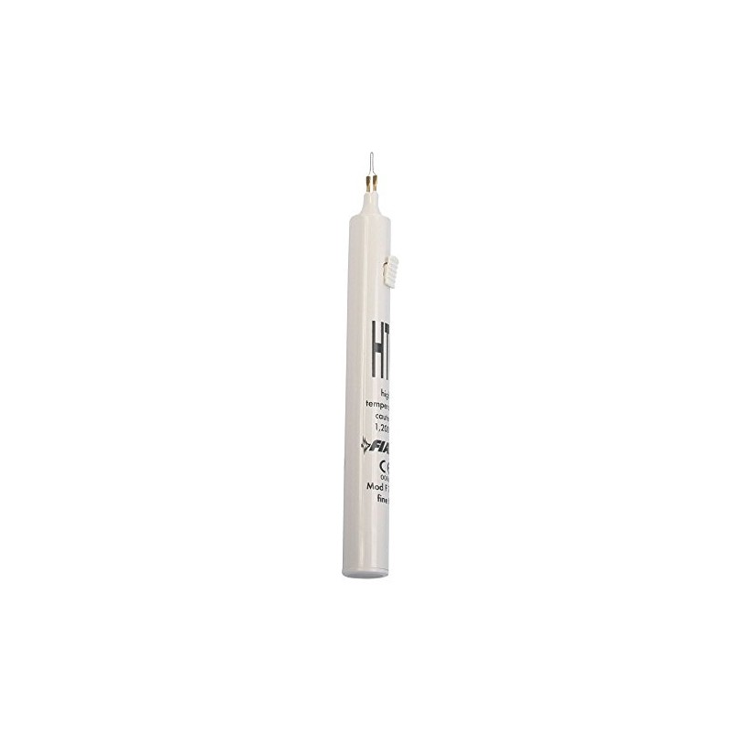 Fiab F7244 Emergency Cautery Pen 1200°C Fine Tip