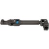 SCITOO Intermediate Steering Shaft Assembly Compatible for Toyota For RAV4