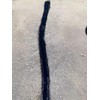 EWT Premium Asphalt Tarmac Parking lot Joint and Crack Sealer