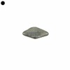 AB Tools Fuel Diamond Stone Stop Stale Petrol In Tank