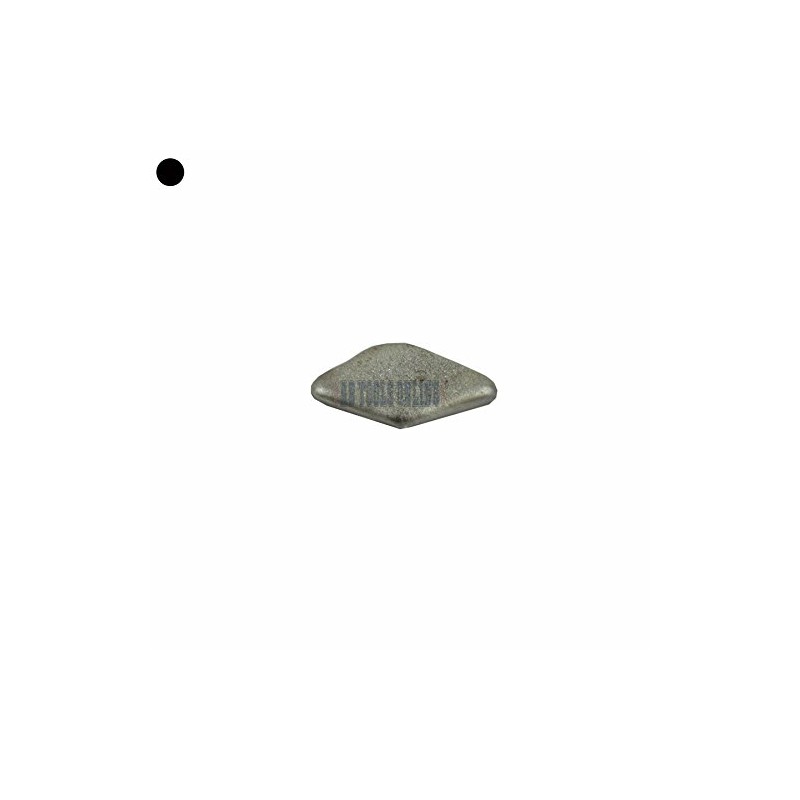 AB Tools Fuel Diamond Stone Stop Stale Petrol In Tank