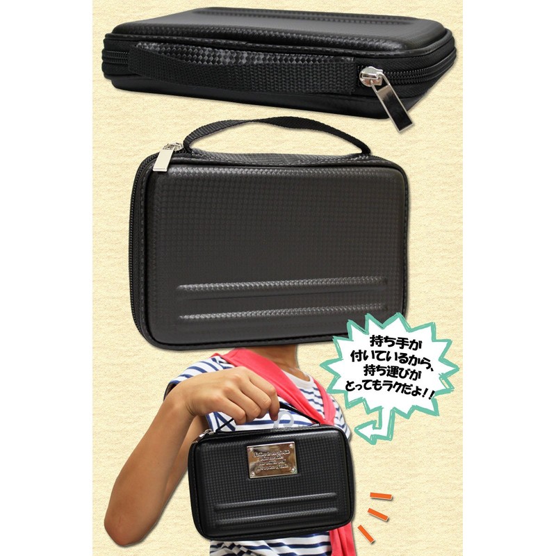 Chisel Set (Precious Right Handed 2-Way Grip Chisel with Safety