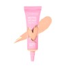 Primer De Sombras Con Color Beauty Creations 6 Tonos (Classic