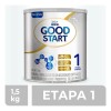 Formula Para Lactantes Good Start 1 De 0 A 6