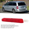 Third Brake Light for Dodge Grand Caravan, High Mount Stop