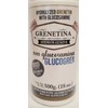 Pretty Bee Nutrition Grenetina Hidrolizada con Glucosamina y Omega 3,6