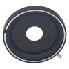 2.5‑36mm Adjustable Iris Aperture Diaphragm Iris Diaphragm Lens Optical Accessories