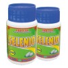 Kit Suplemento Alimenticio Selenio Sabor