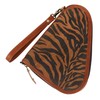 Vaan & Co Small Concealed Carry Cover (Tiger)