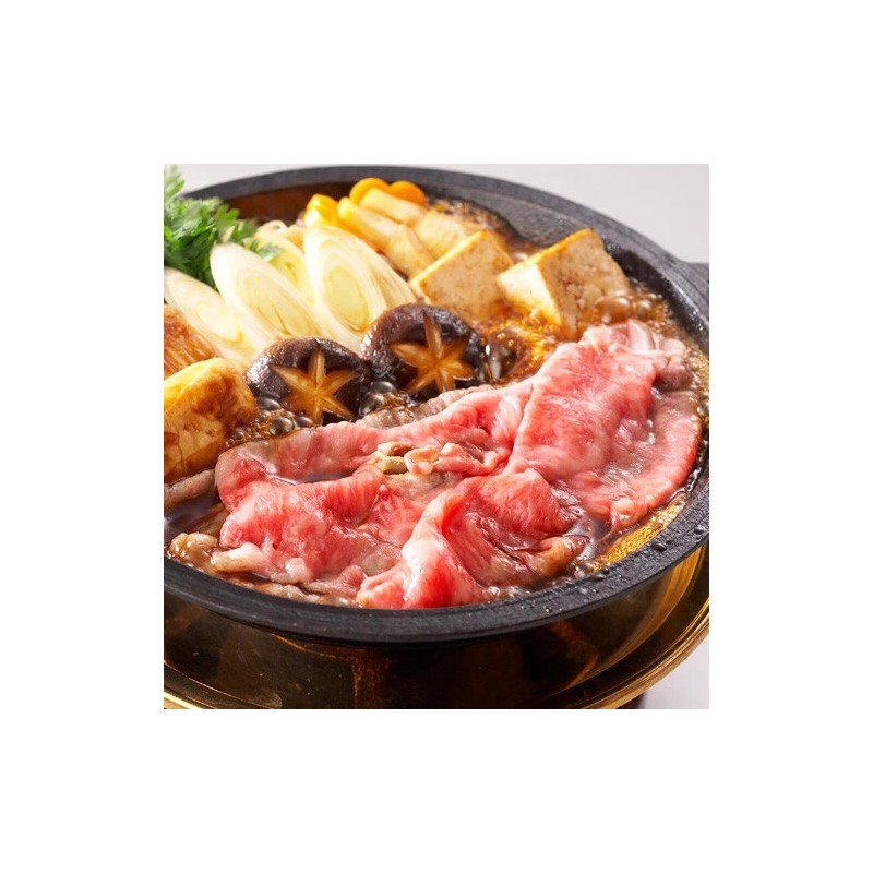 Teraoka Japanese Dashi Soy Sauce 寺岡家のちょっとぜい沢なだし醤油 Rich Flavor Katsuo Shoyu