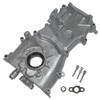 Melling M236 Oil Pump