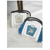 Ball & Chain 313013 D.DRAGON Dragon Dragon Shopping Bag Eco