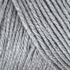 Red Heart Super Saver Yarn Dusty Grey E300-340, Worsted Weight