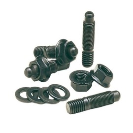 ARP ARP 2044701 Pro 12-Point Cylinder Head Stud Kit
