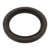 febi bilstein 44833 Shaft Seal for gearbox, drive shaft, pack