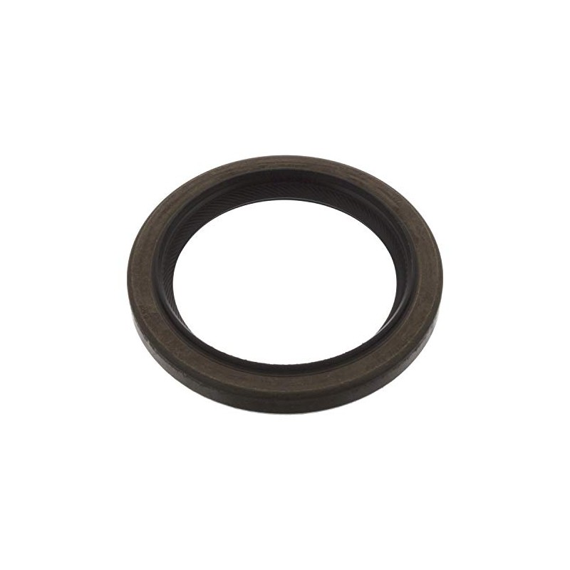 febi bilstein 44833 Shaft Seal for gearbox, drive shaft, pack
