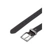 camel active 402660/9B66 Men's Belt - Belt 402660/9B66 s