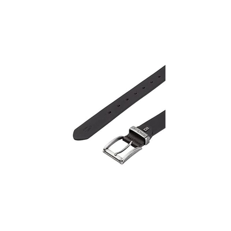 camel active 402660/9B66 Men's Belt - Belt 402660/9B66 s