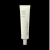 Search Place 2 partnership Hydrating Radiance Uni&Core Sun Cream SPF50