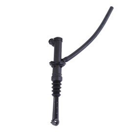 iSpchen Clutch Master Cylinder 306104585R Compatible for Dacia Duster Logan Sandero Car Clutch Master Cylinder Replacement 306104585R 306107487R